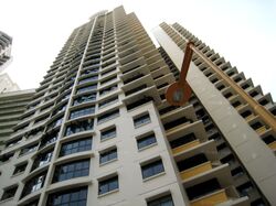 Blk 26B Membina Court (Bukit Merah), HDB 4 Rooms #604245631